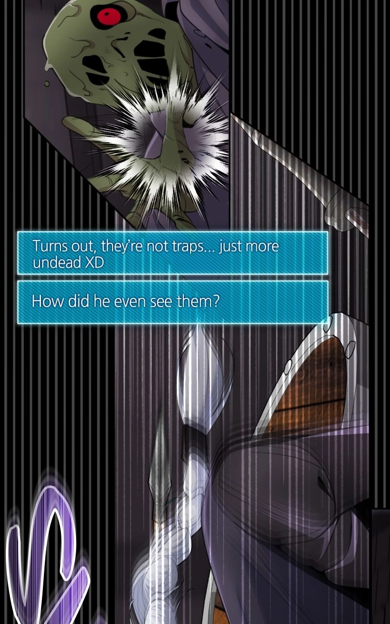 The Genius Spirited Streamer Chapter 36, page 28 of 175