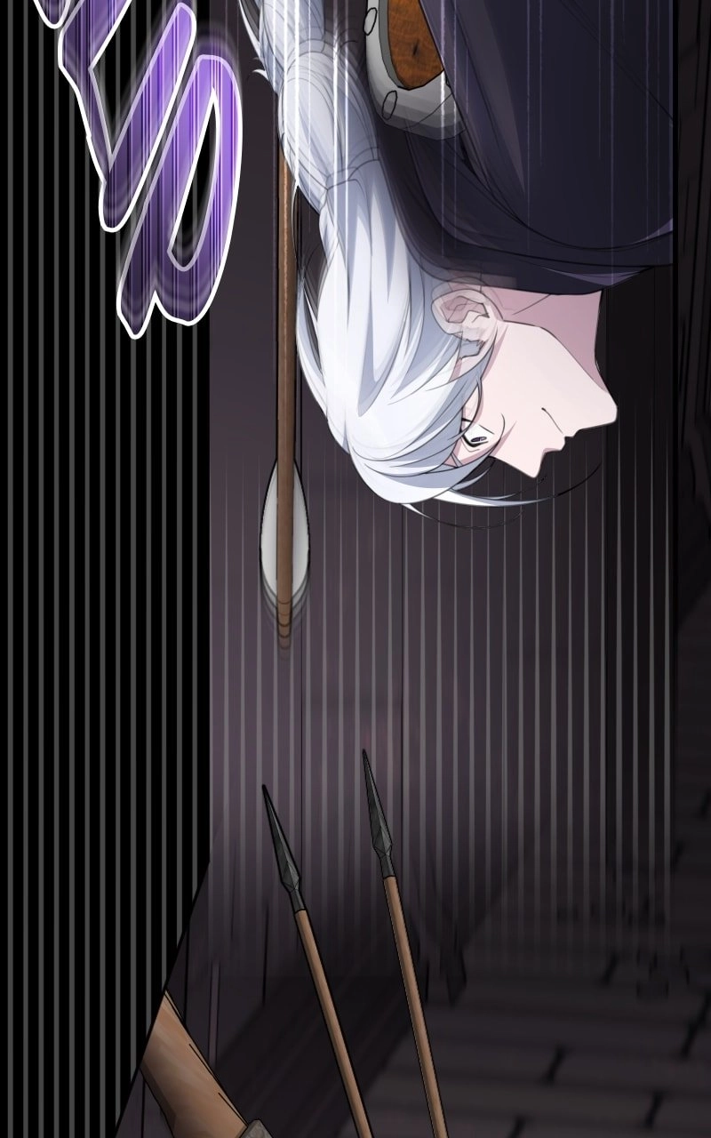 The Genius Spirited Streamer Chapter 36, page 29 of 175