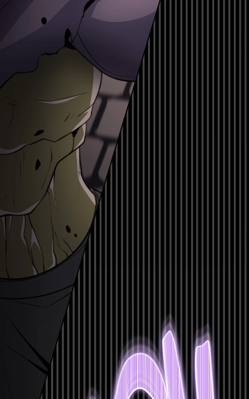 The Genius Spirited Streamer Chapter 36, page 31 of 175