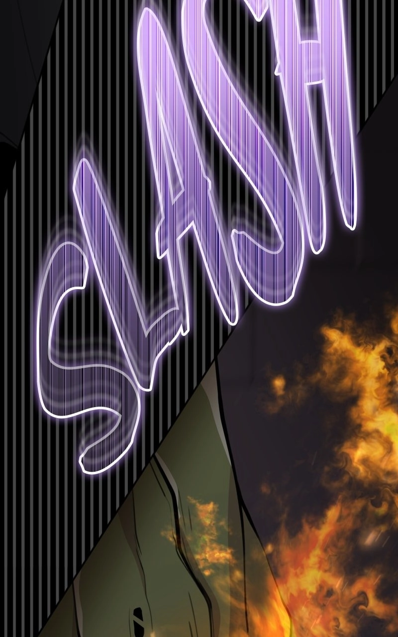 The Genius Spirited Streamer Chapter 36, page 32 of 175