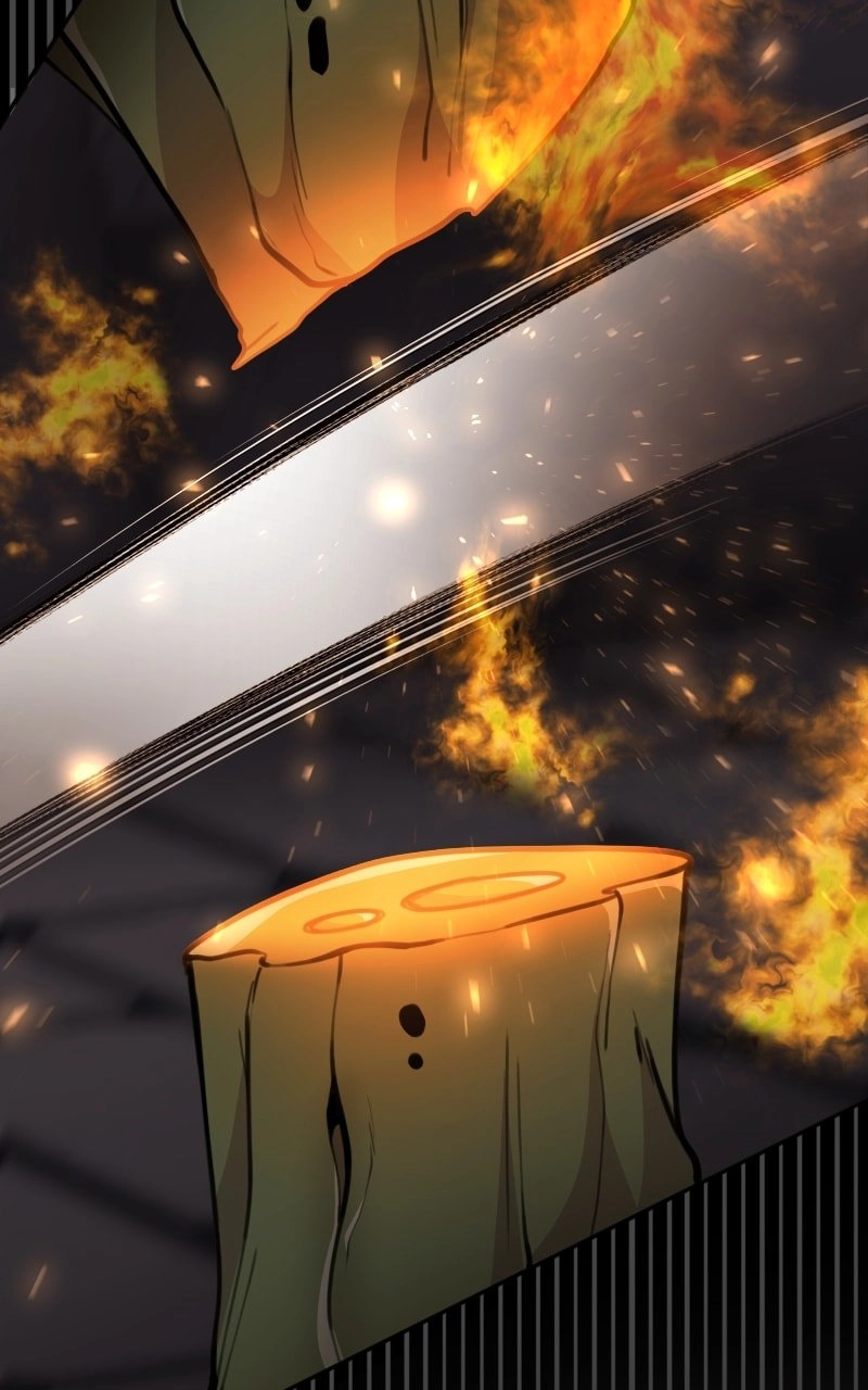 The Genius Spirited Streamer Chapter 36, page 33 of 175