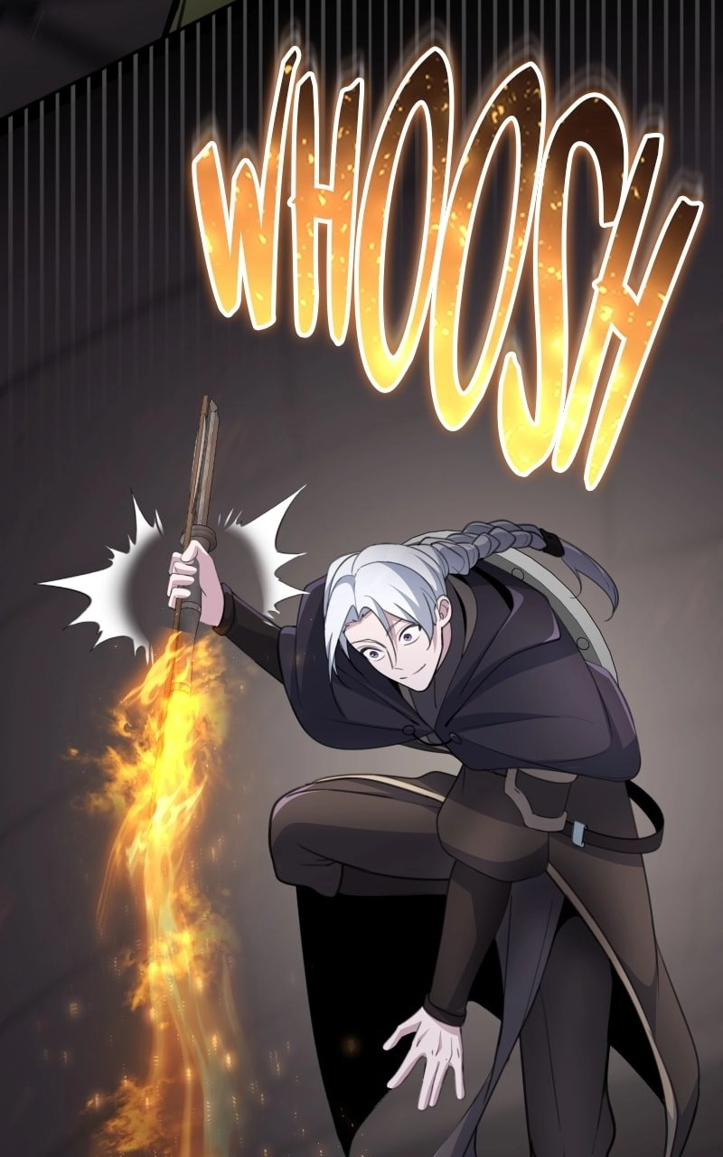 The Genius Spirited Streamer Chapter 36, page 34 of 175