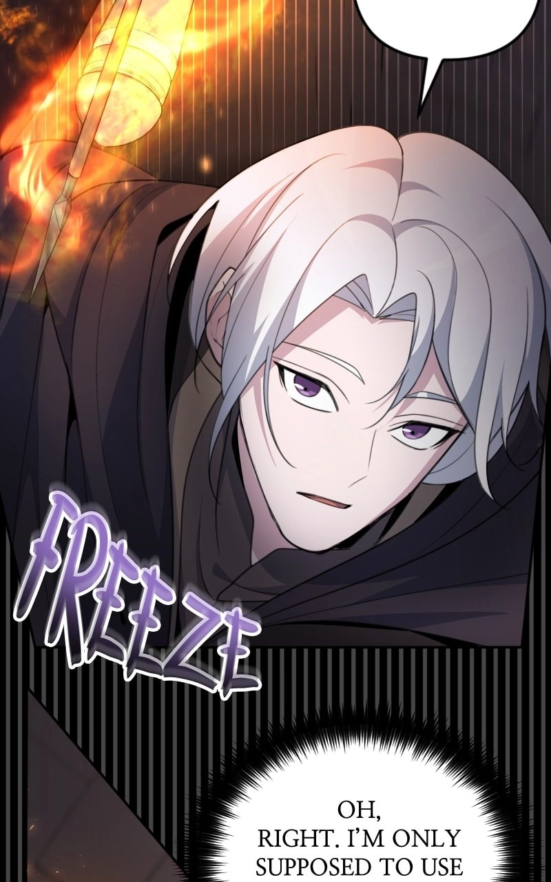 The Genius Spirited Streamer Chapter 36, page 38 of 175