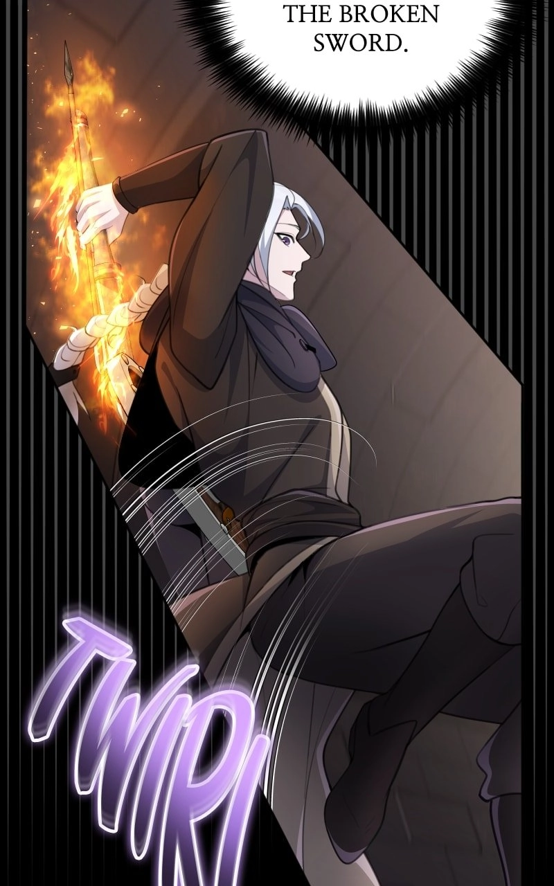 The Genius Spirited Streamer Chapter 36, page 39 of 175