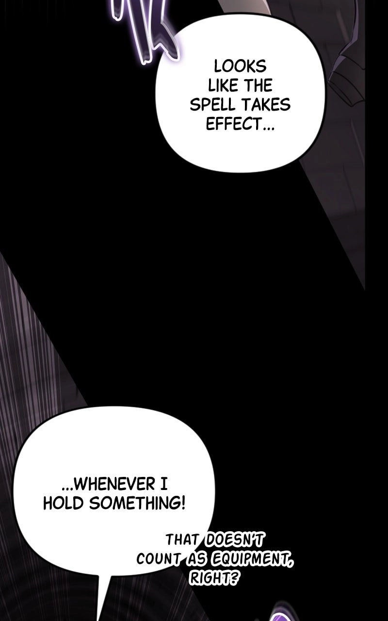 The Genius Spirited Streamer Chapter 36, page 40 of 175