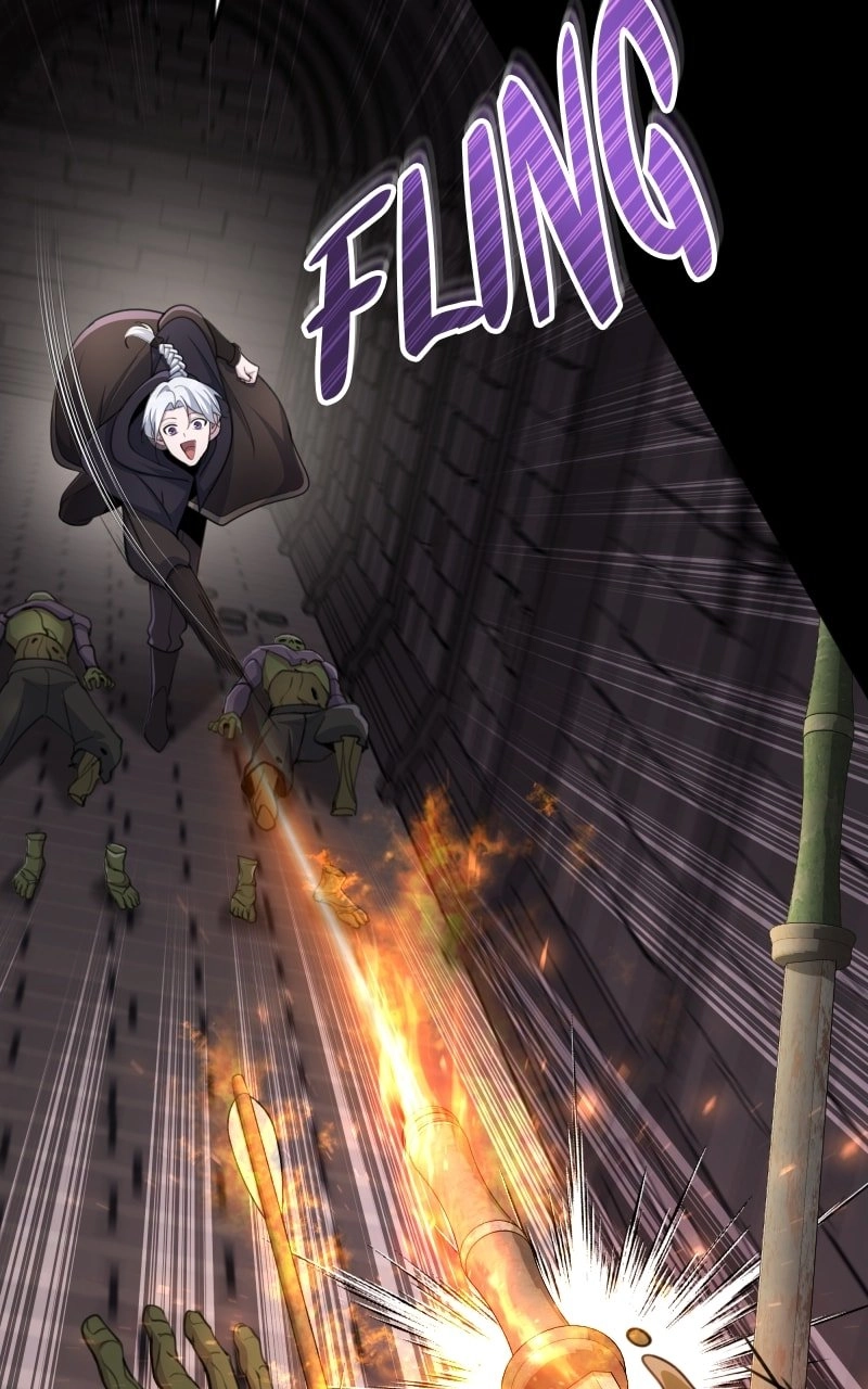 The Genius Spirited Streamer Chapter 36, page 41 of 175