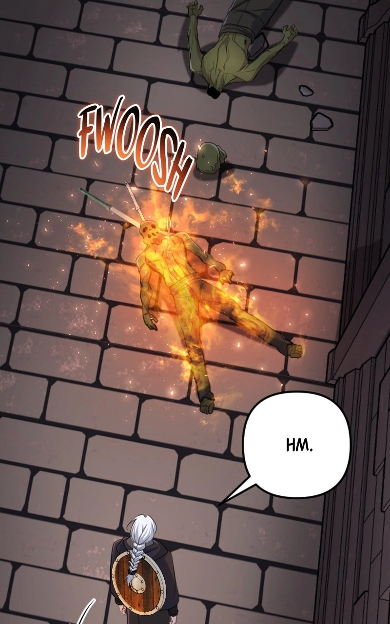 The Genius Spirited Streamer Chapter 36, page 44 of 175