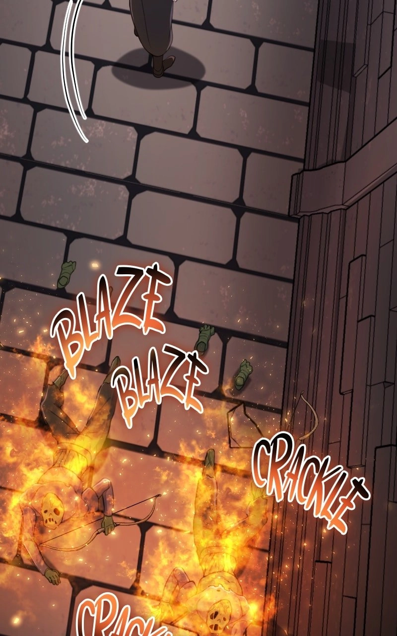 The Genius Spirited Streamer Chapter 36, page 45 of 175