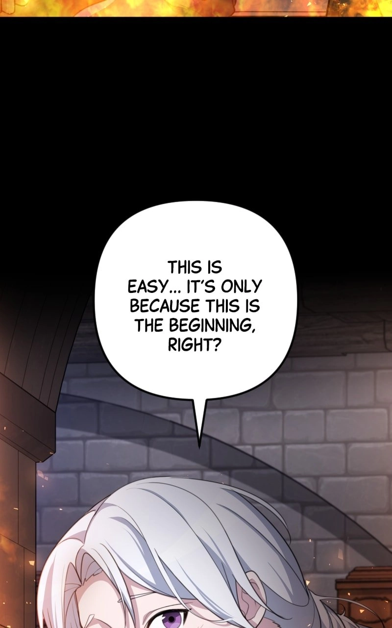 The Genius Spirited Streamer Chapter 36, page 47 of 175