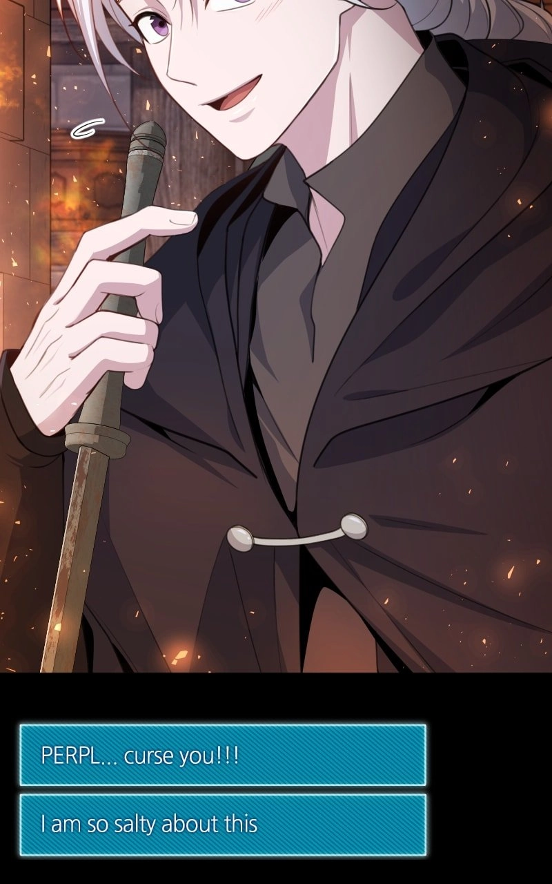 The Genius Spirited Streamer Chapter 36, page 48 of 175