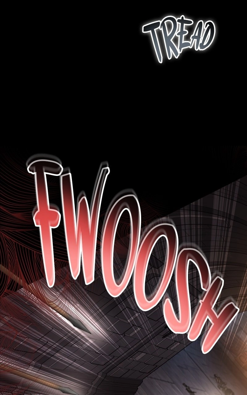 The Genius Spirited Streamer Chapter 36, page 5 of 175