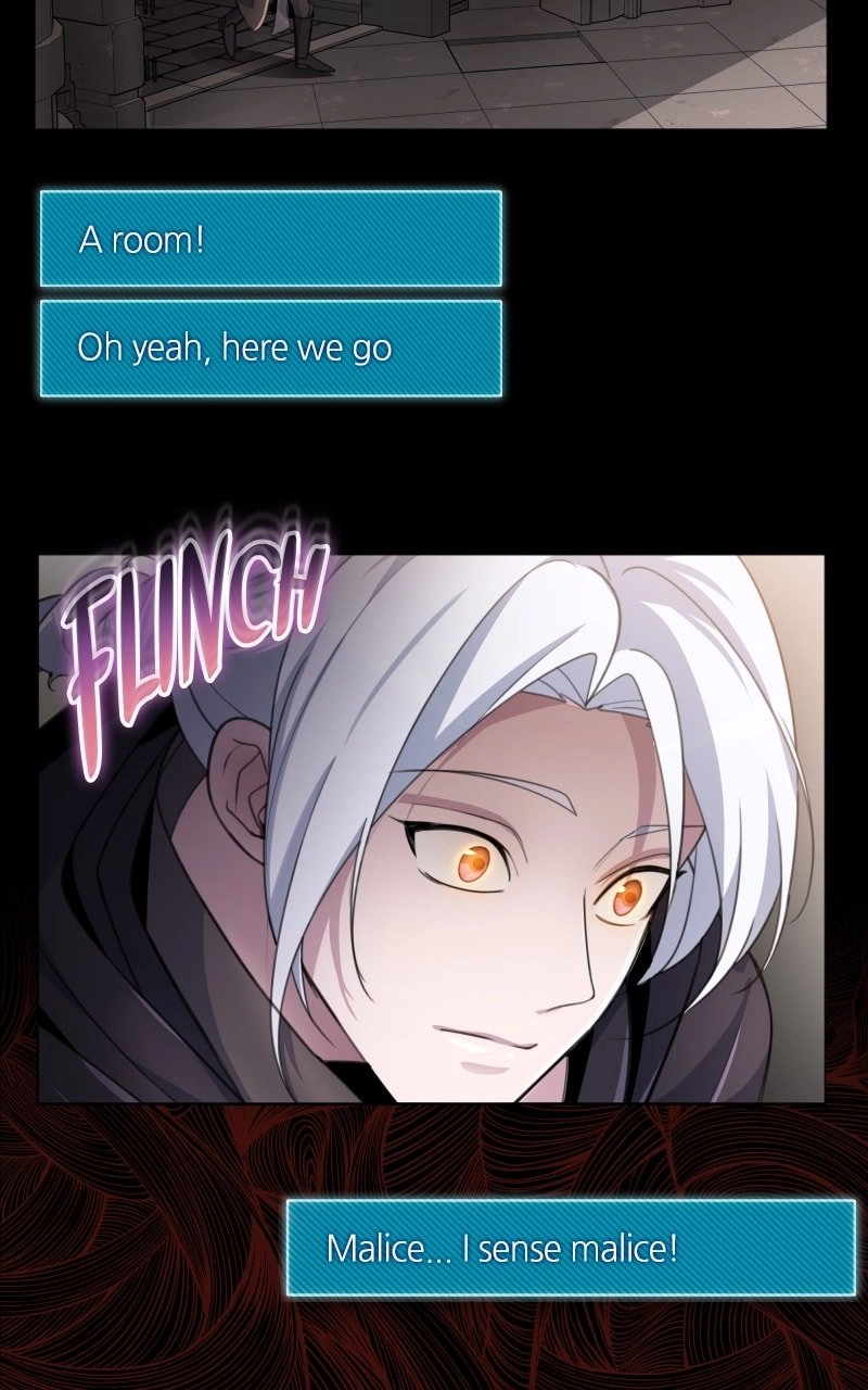 The Genius Spirited Streamer Chapter 36, page 51 of 175