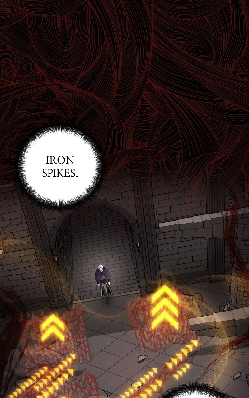 The Genius Spirited Streamer Chapter 36, page 52 of 175