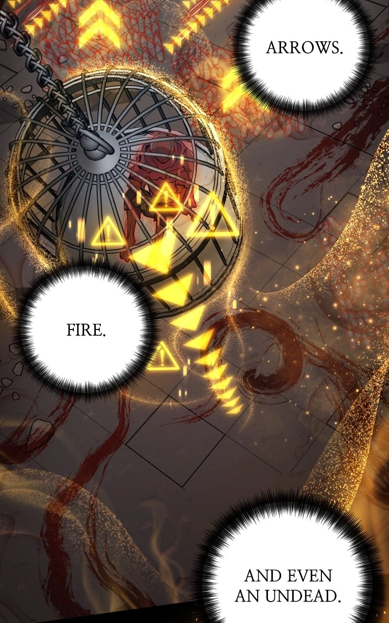 The Genius Spirited Streamer Chapter 36, page 53 of 175