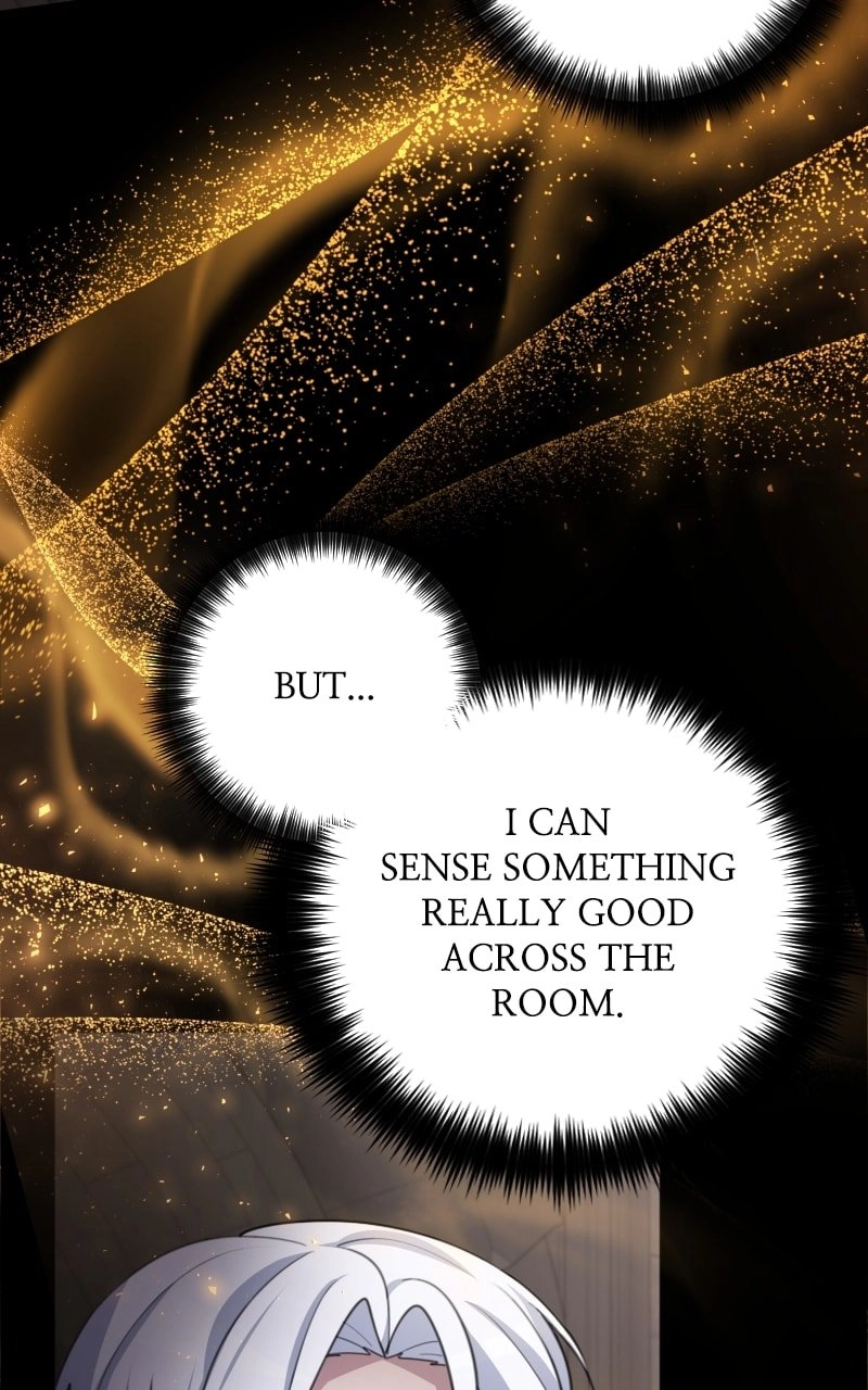 The Genius Spirited Streamer Chapter 36, page 54 of 175
