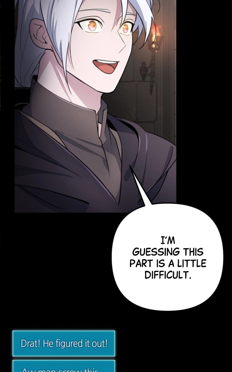 The Genius Spirited Streamer Chapter 36, page 55 of 175