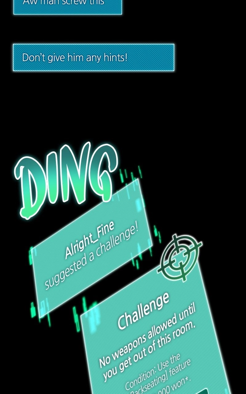 The Genius Spirited Streamer Chapter 36, page 56 of 175
