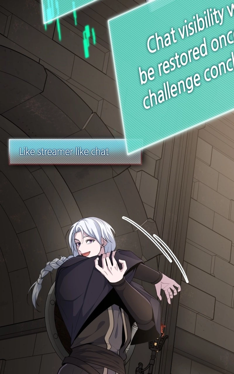 The Genius Spirited Streamer Chapter 36, page 58 of 175