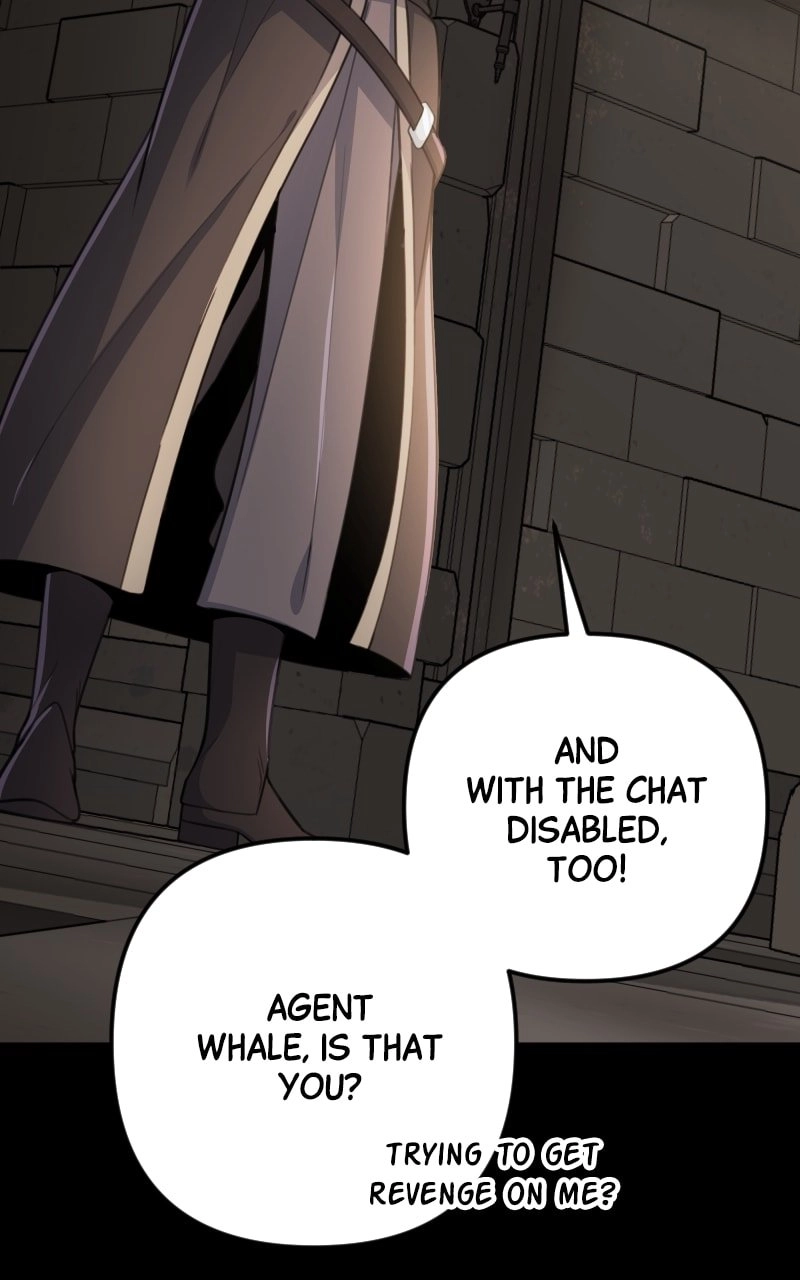 The Genius Spirited Streamer Chapter 36, page 59 of 175