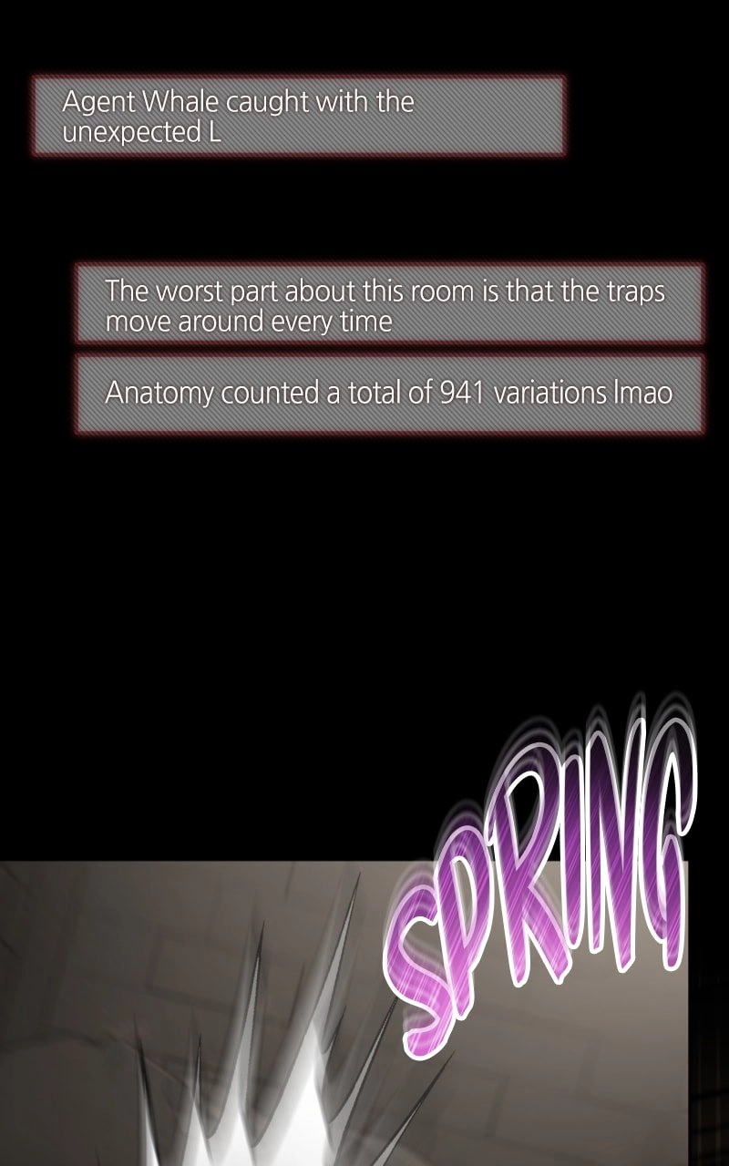 The Genius Spirited Streamer Chapter 36, page 60 of 175