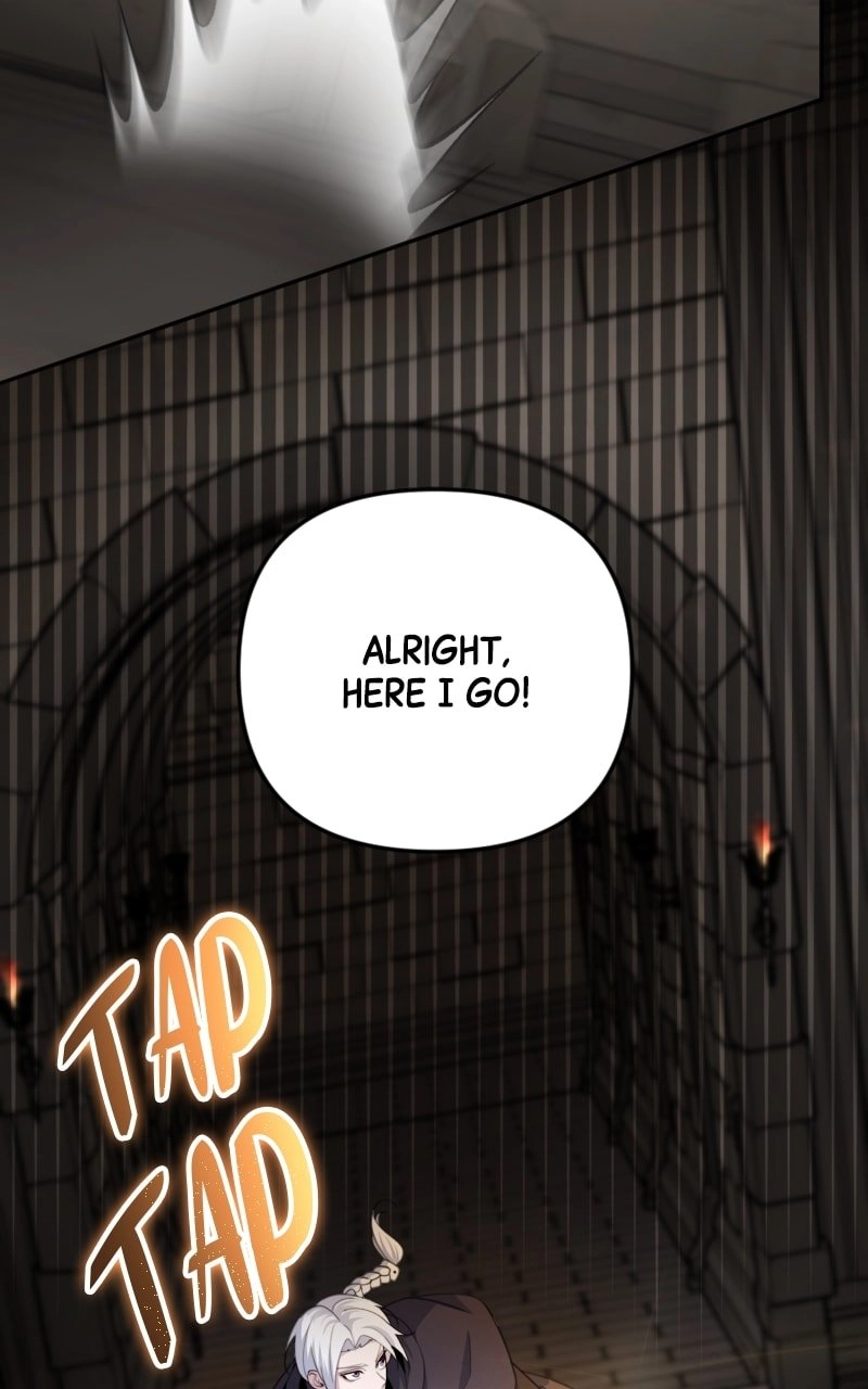 The Genius Spirited Streamer Chapter 36, page 61 of 175
