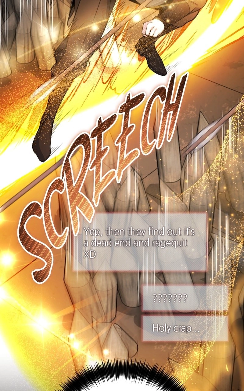 The Genius Spirited Streamer Chapter 36, page 63 of 175