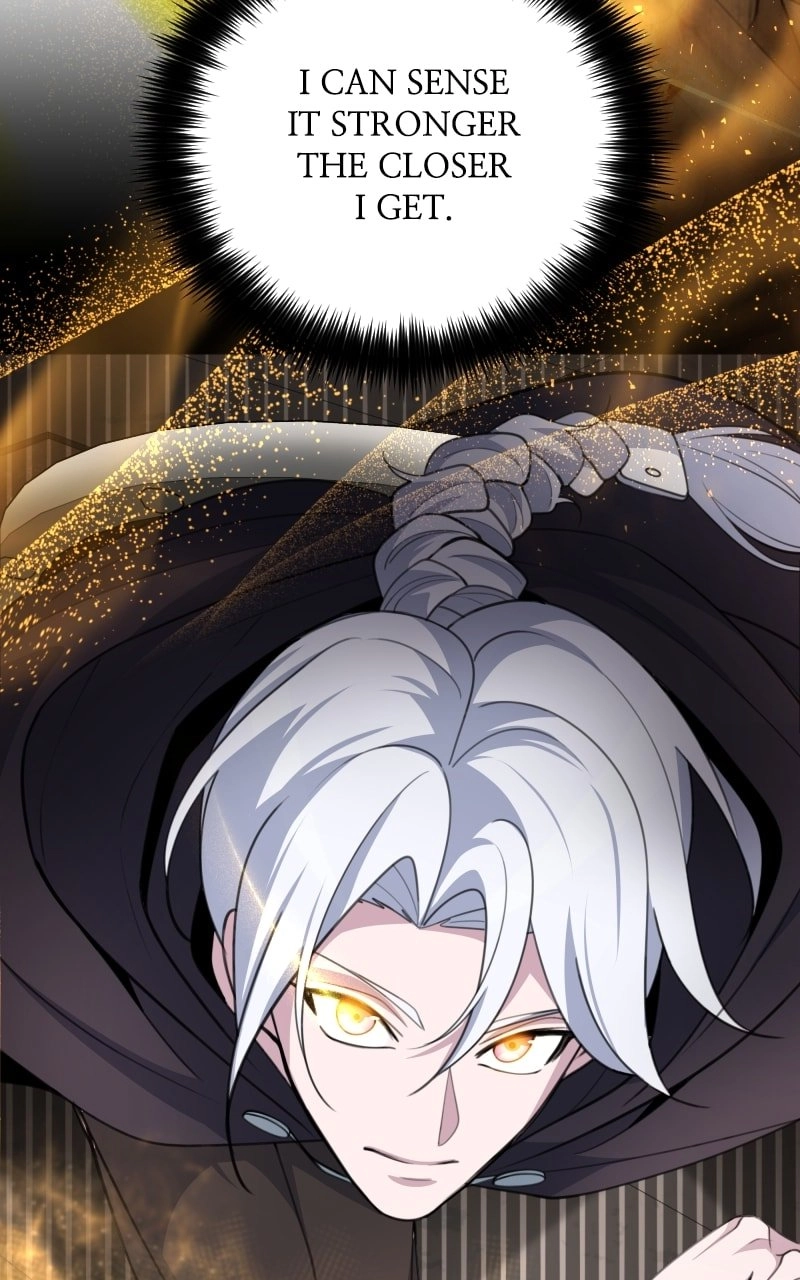 The Genius Spirited Streamer Chapter 36, page 64 of 175