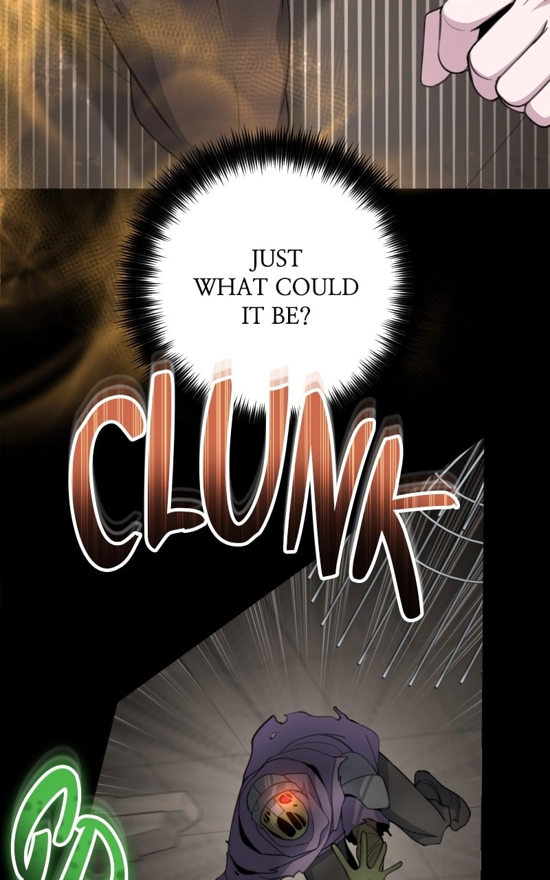 The Genius Spirited Streamer Chapter 36, page 65 of 175