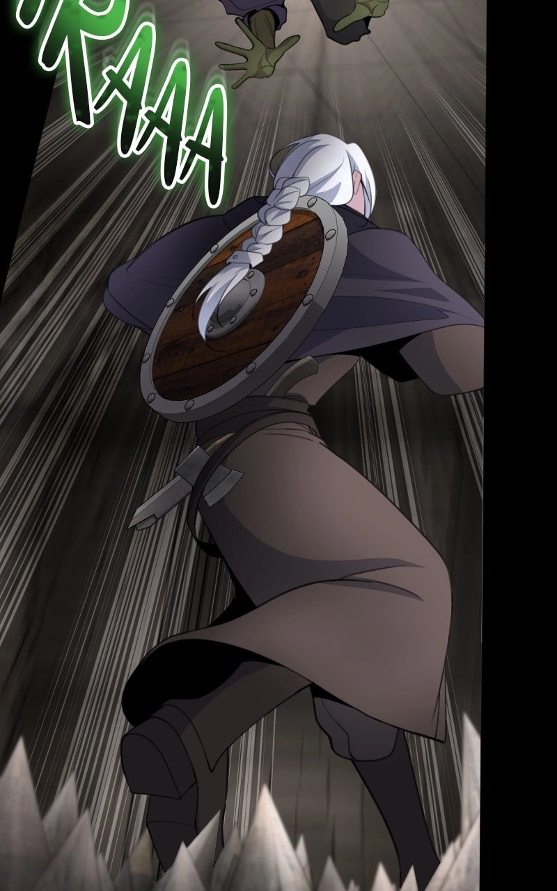 The Genius Spirited Streamer Chapter 36, page 66 of 175