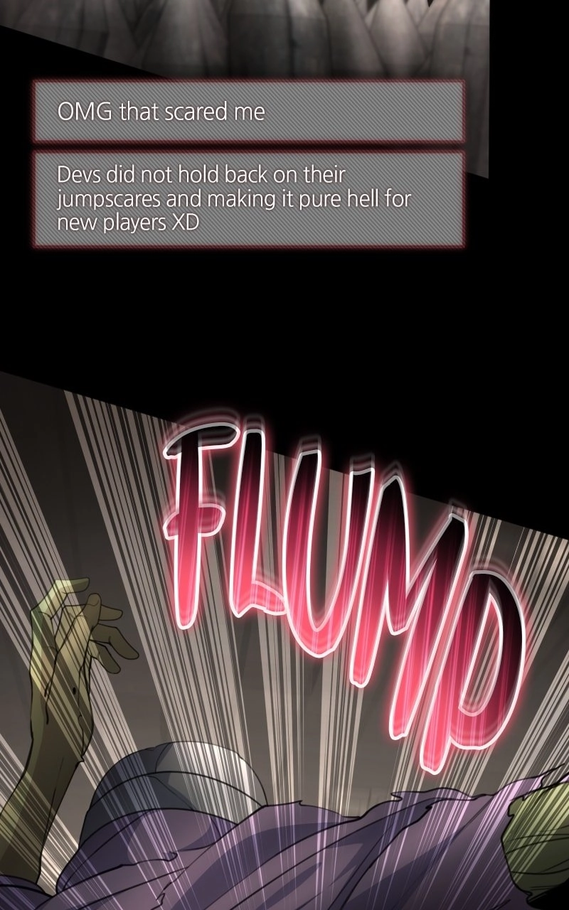 The Genius Spirited Streamer Chapter 36, page 67 of 175