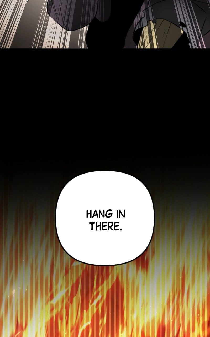 The Genius Spirited Streamer Chapter 36, page 69 of 175