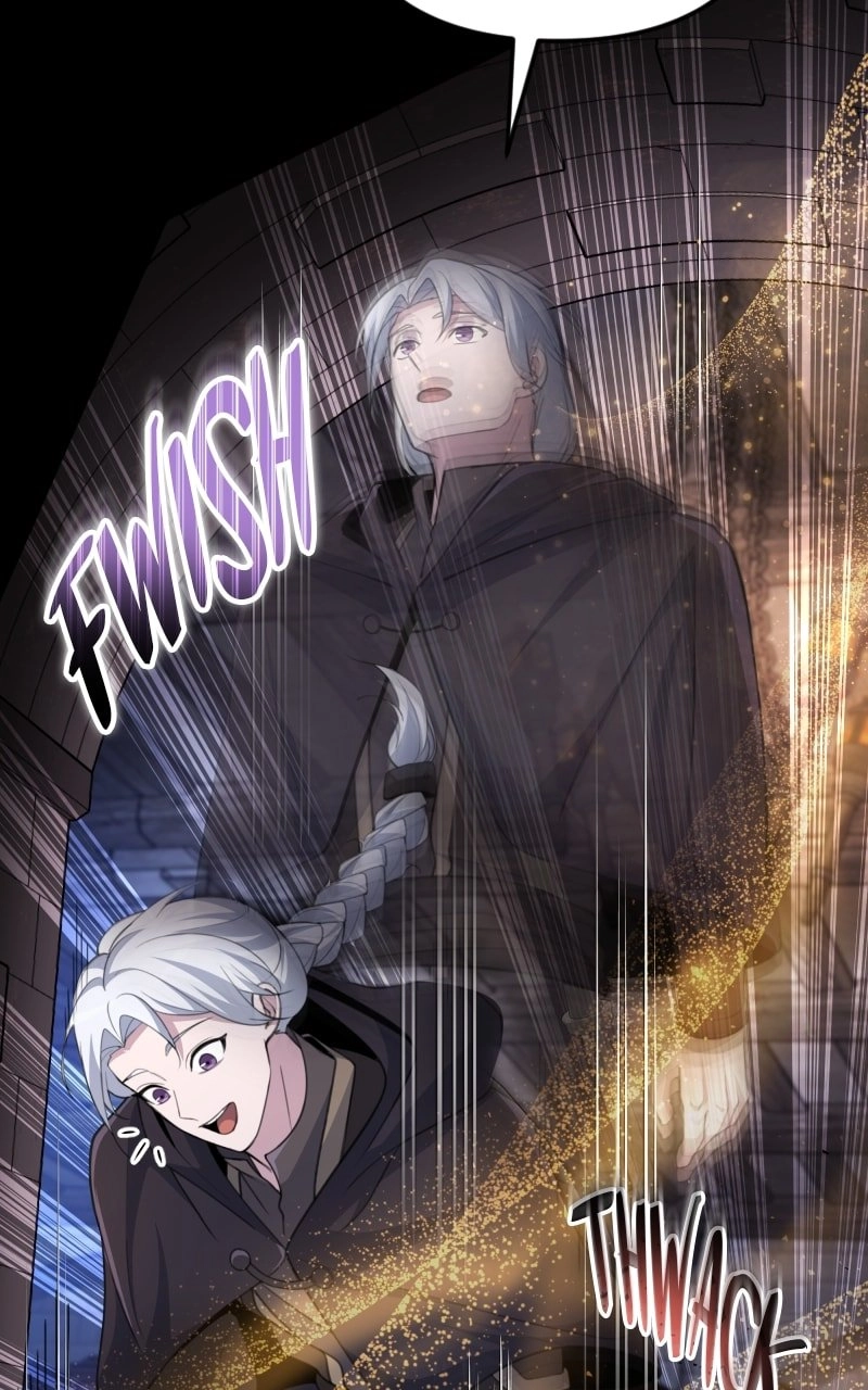 The Genius Spirited Streamer Chapter 36, page 7 of 175