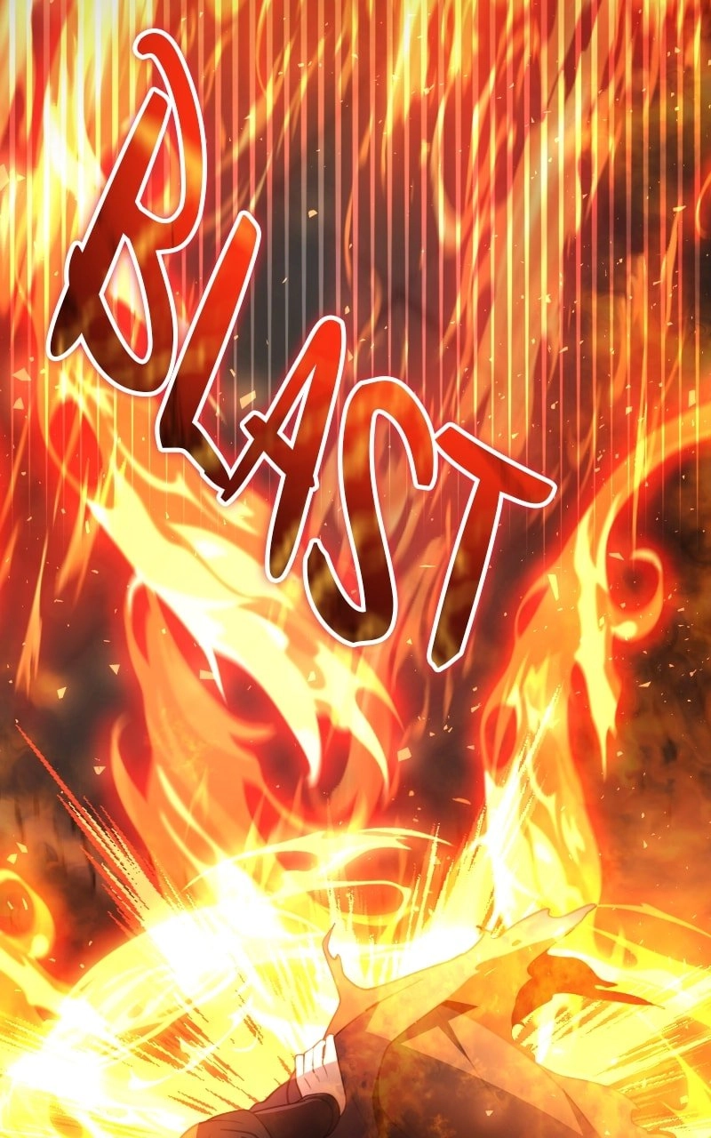 The Genius Spirited Streamer Chapter 36, page 70 of 175