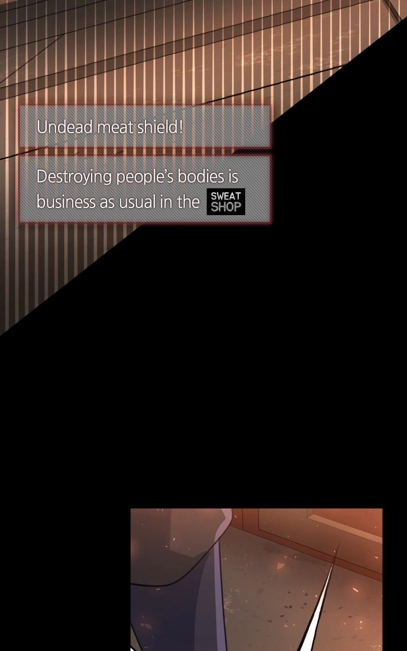 The Genius Spirited Streamer Chapter 36, page 72 of 175