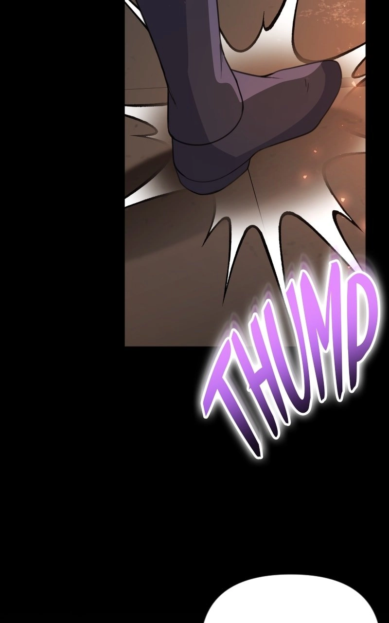 The Genius Spirited Streamer Chapter 36, page 73 of 175