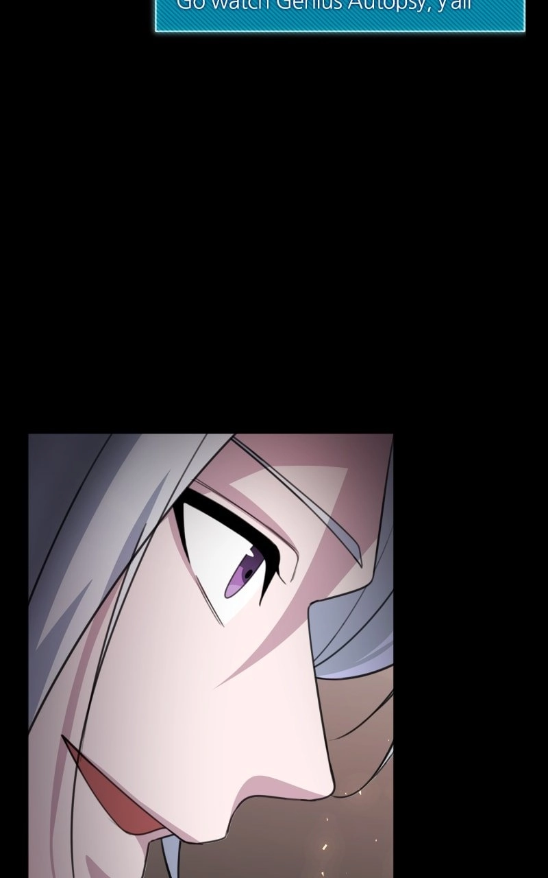 The Genius Spirited Streamer Chapter 36, page 76 of 175