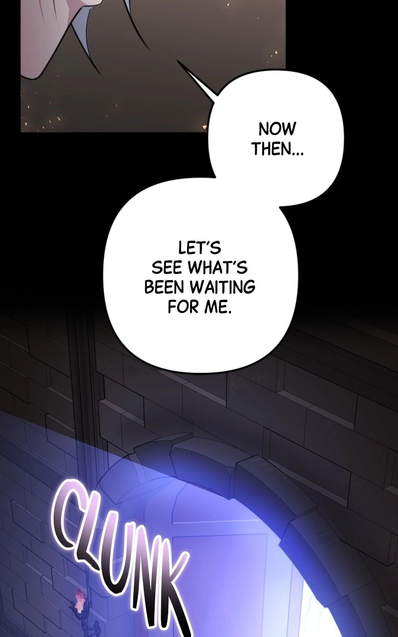 The Genius Spirited Streamer Chapter 36, page 77 of 175