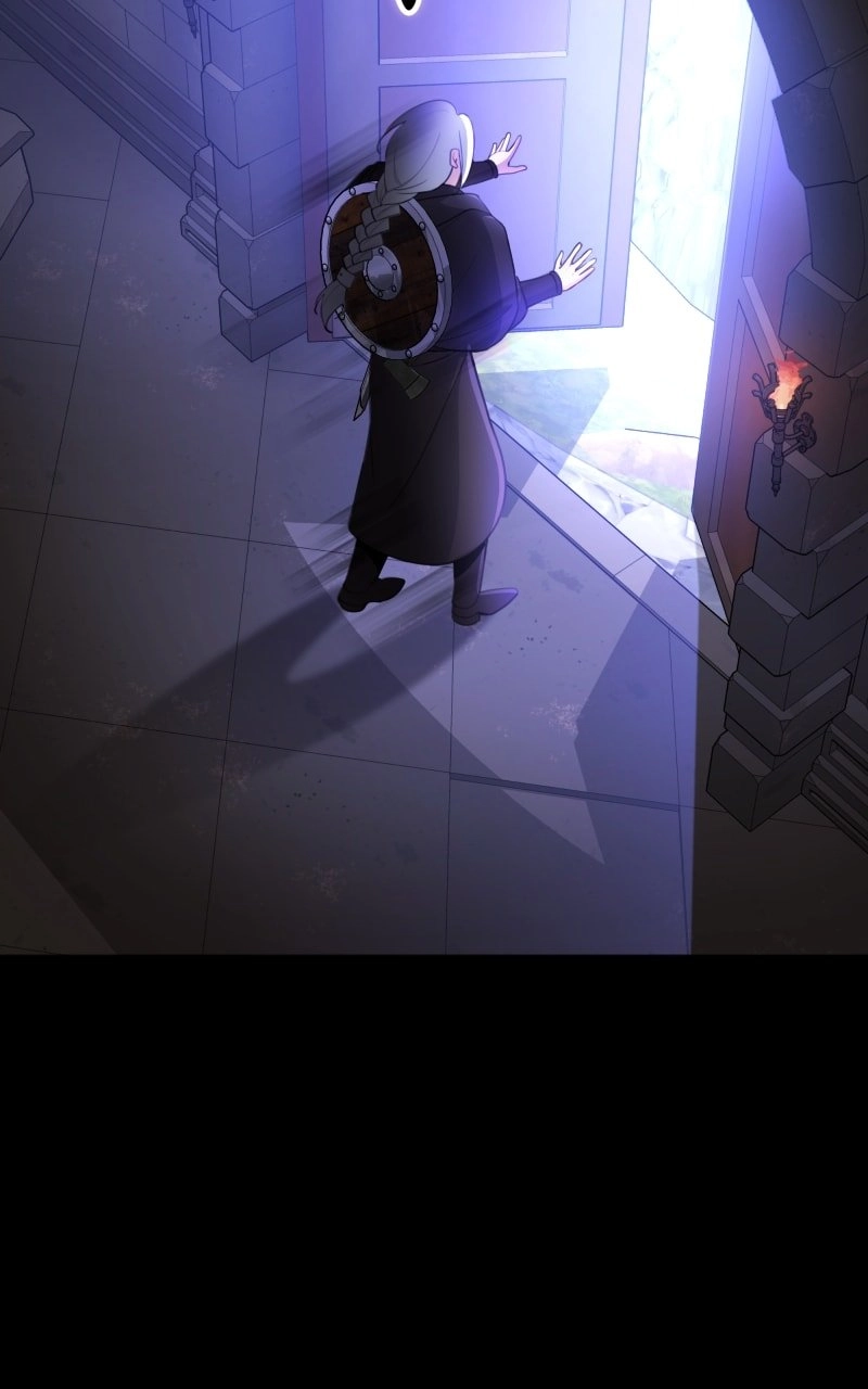 The Genius Spirited Streamer Chapter 36, page 78 of 175