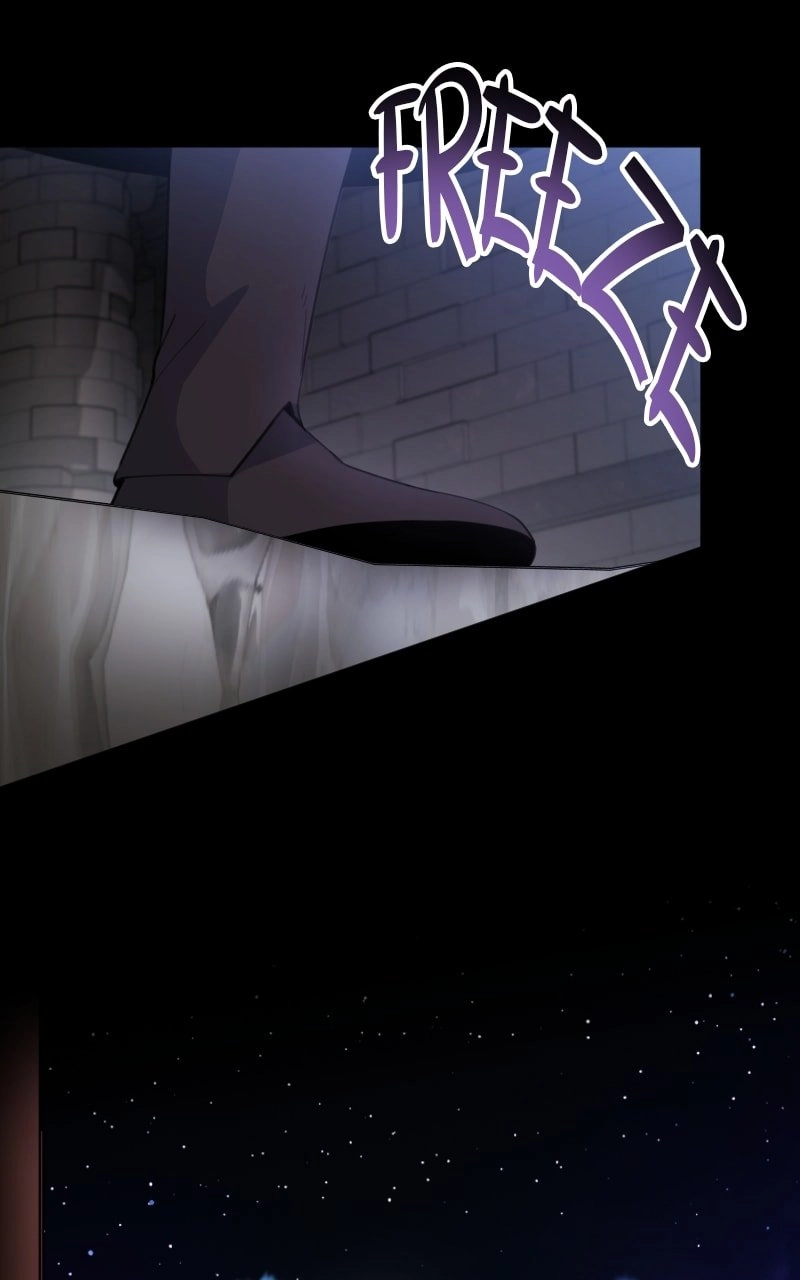 The Genius Spirited Streamer Chapter 36, page 79 of 175