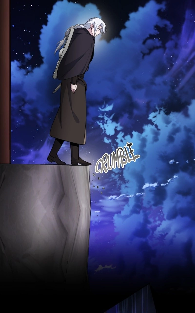 The Genius Spirited Streamer Chapter 36, page 80 of 175