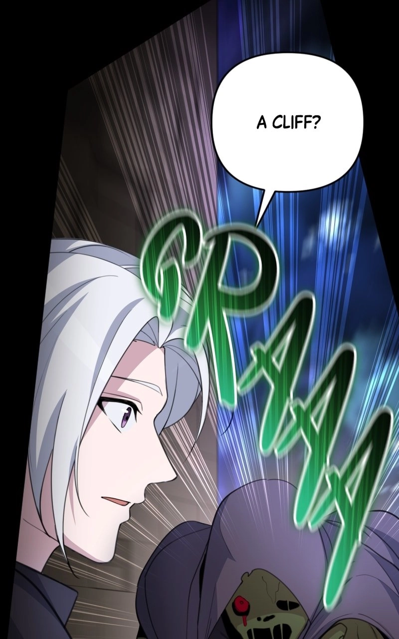 The Genius Spirited Streamer Chapter 36, page 81 of 175