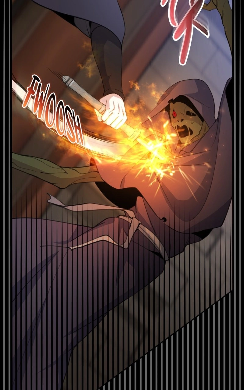 The Genius Spirited Streamer Chapter 36, page 84 of 175