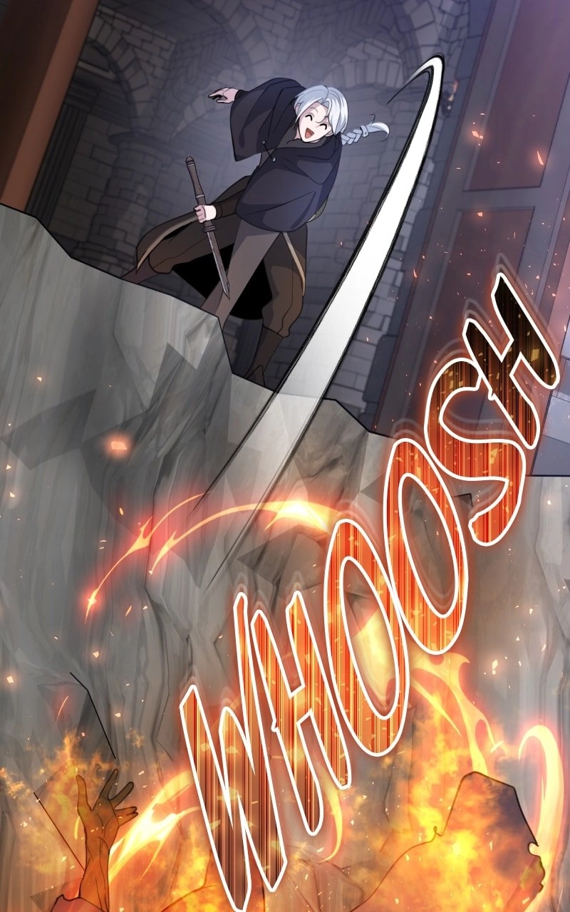 The Genius Spirited Streamer Chapter 36, page 86 of 175