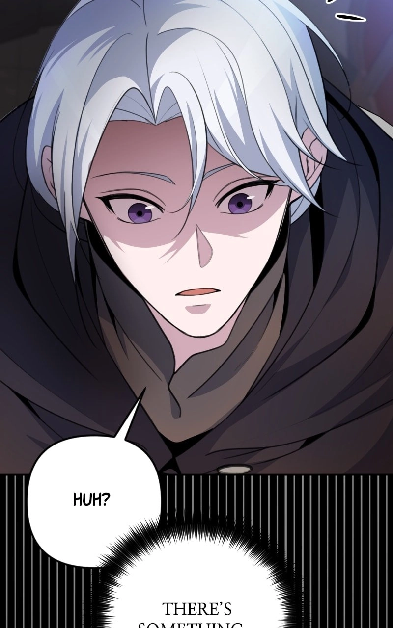 The Genius Spirited Streamer Chapter 36, page 88 of 175