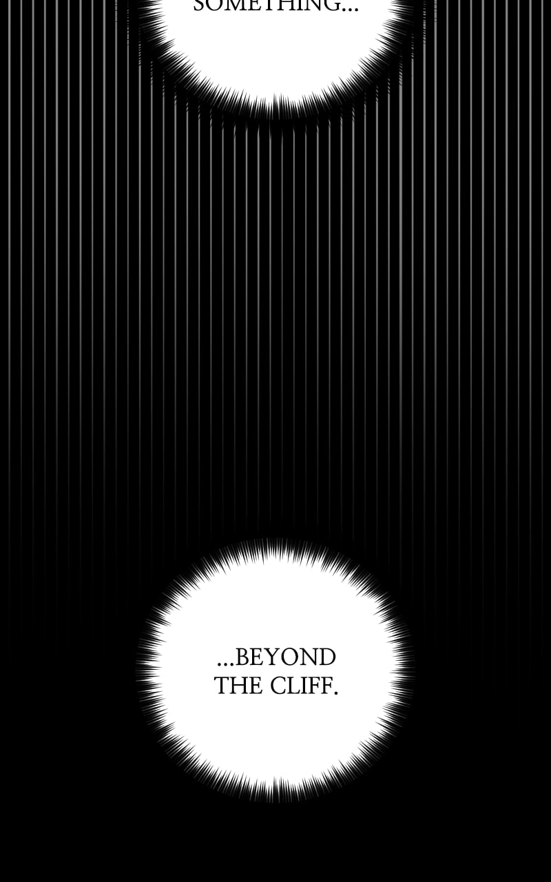 The Genius Spirited Streamer Chapter 36, page 89 of 175