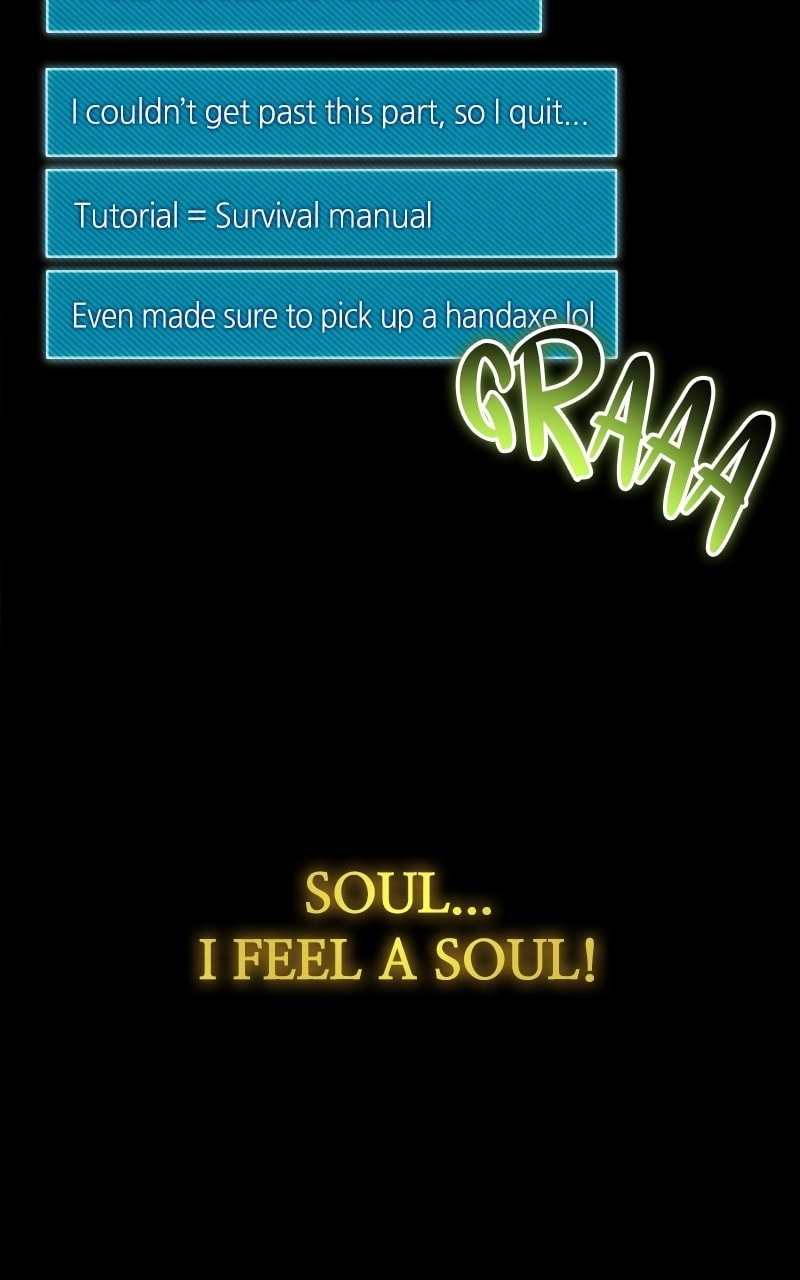 The Genius Spirited Streamer Chapter 36, page 9 of 175