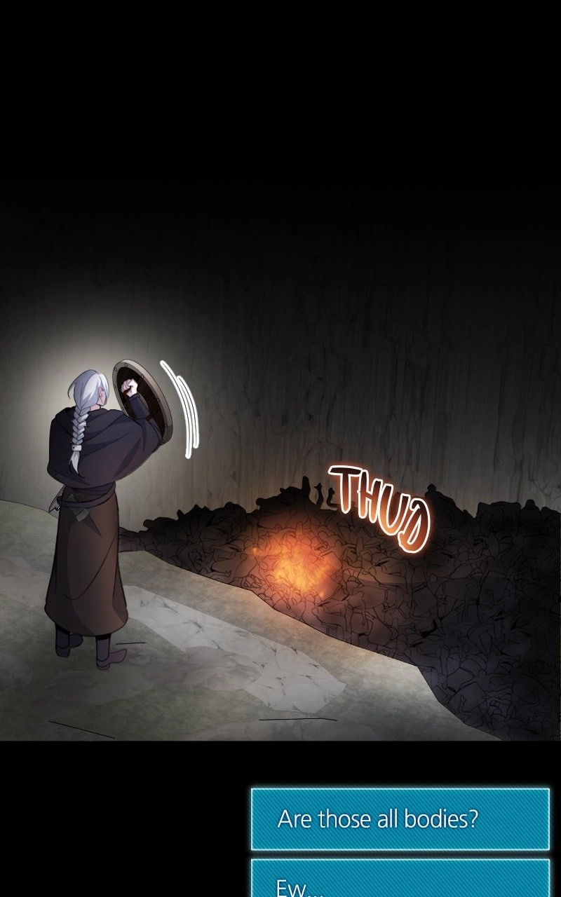 The Genius Spirited Streamer Chapter 36, page 90 of 175