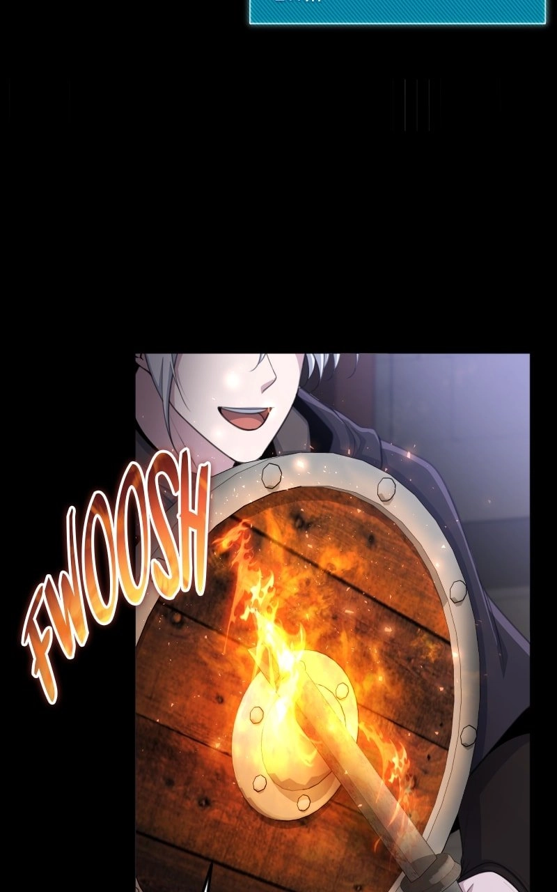 The Genius Spirited Streamer Chapter 36, page 91 of 175