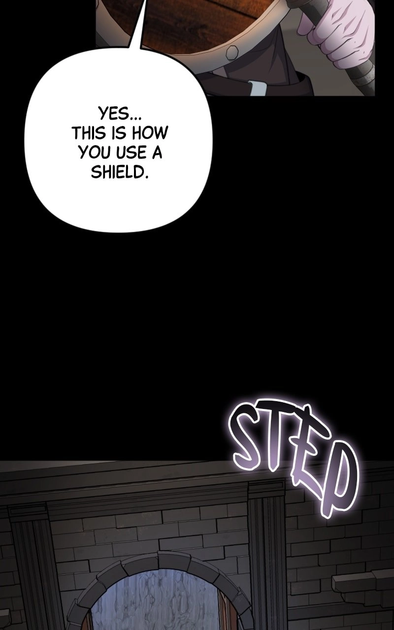 The Genius Spirited Streamer Chapter 36, page 92 of 175