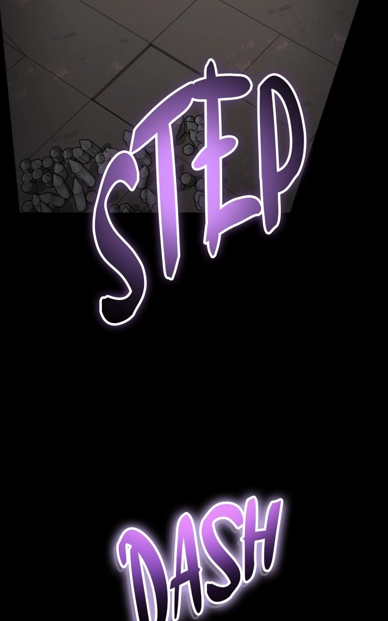The Genius Spirited Streamer Chapter 36, page 94 of 175